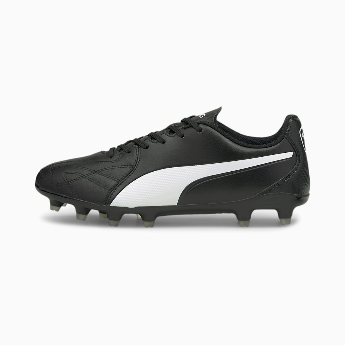 Tacos 2024 puma king