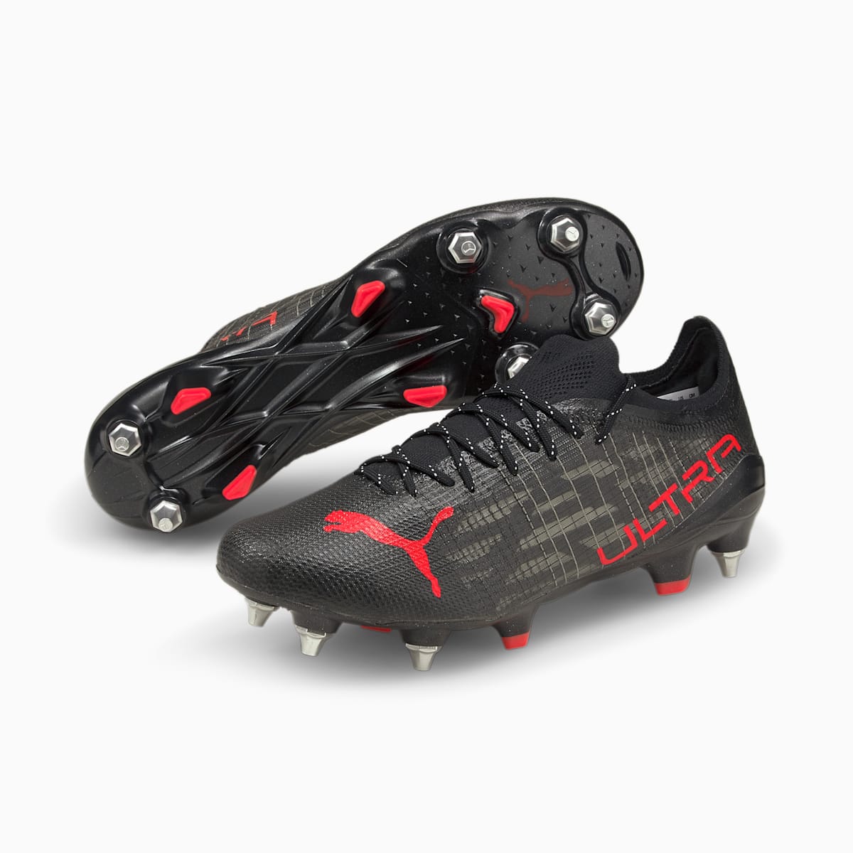 Zapatos de futbol 2025 puma queretaro 2019