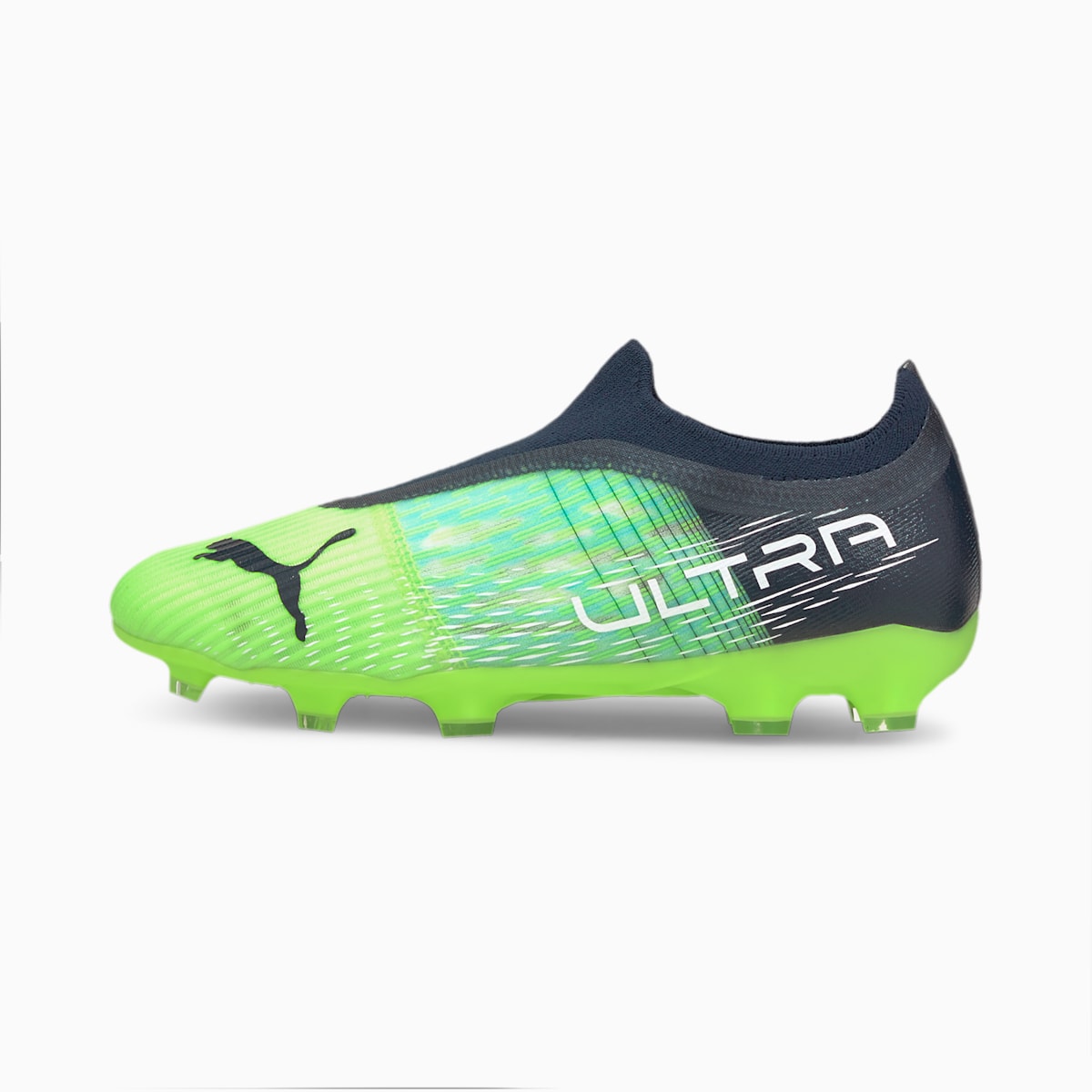 Zapatos de futbol puma hotsell queretaro xl