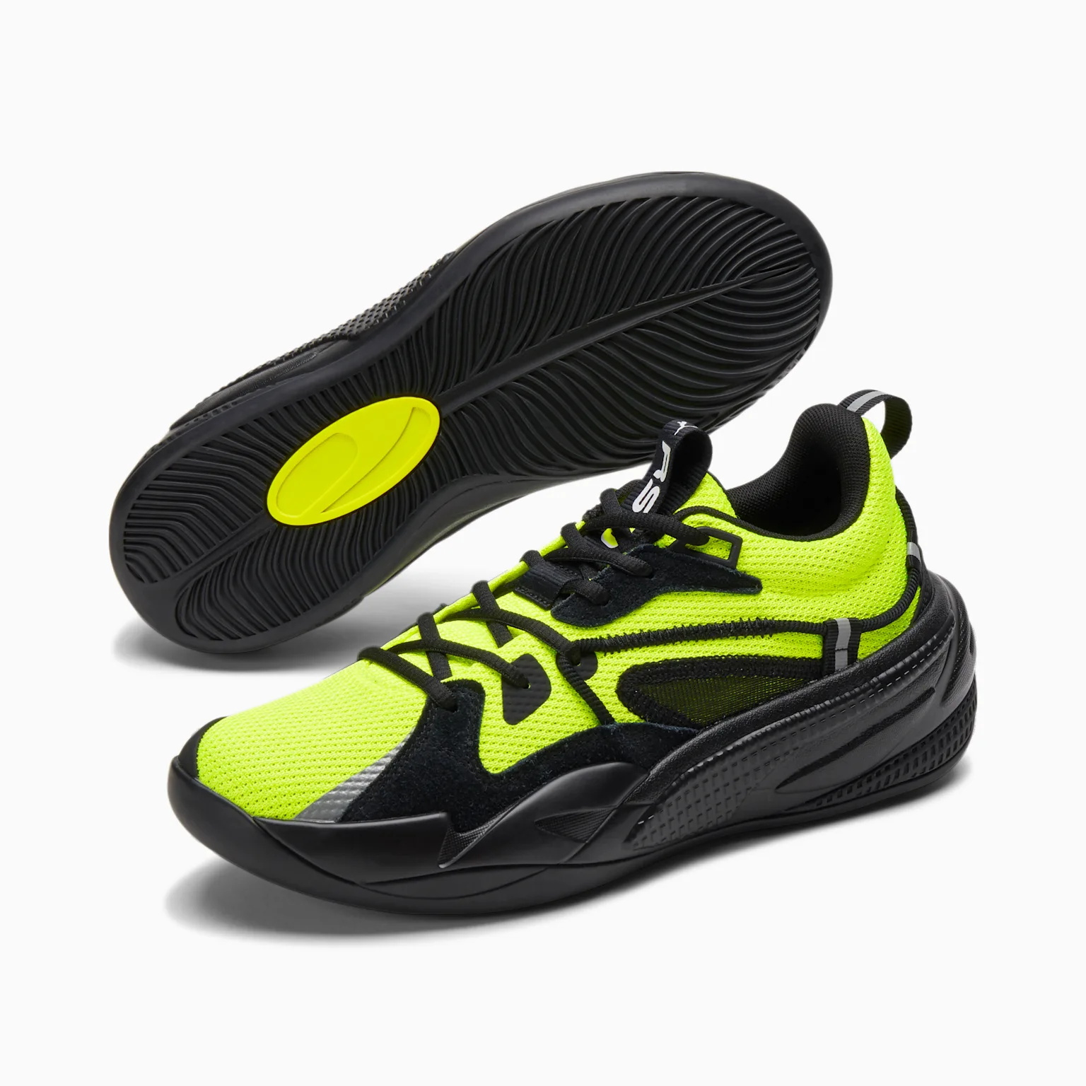 Zapatos puma outlet sport lifestyle queretaro