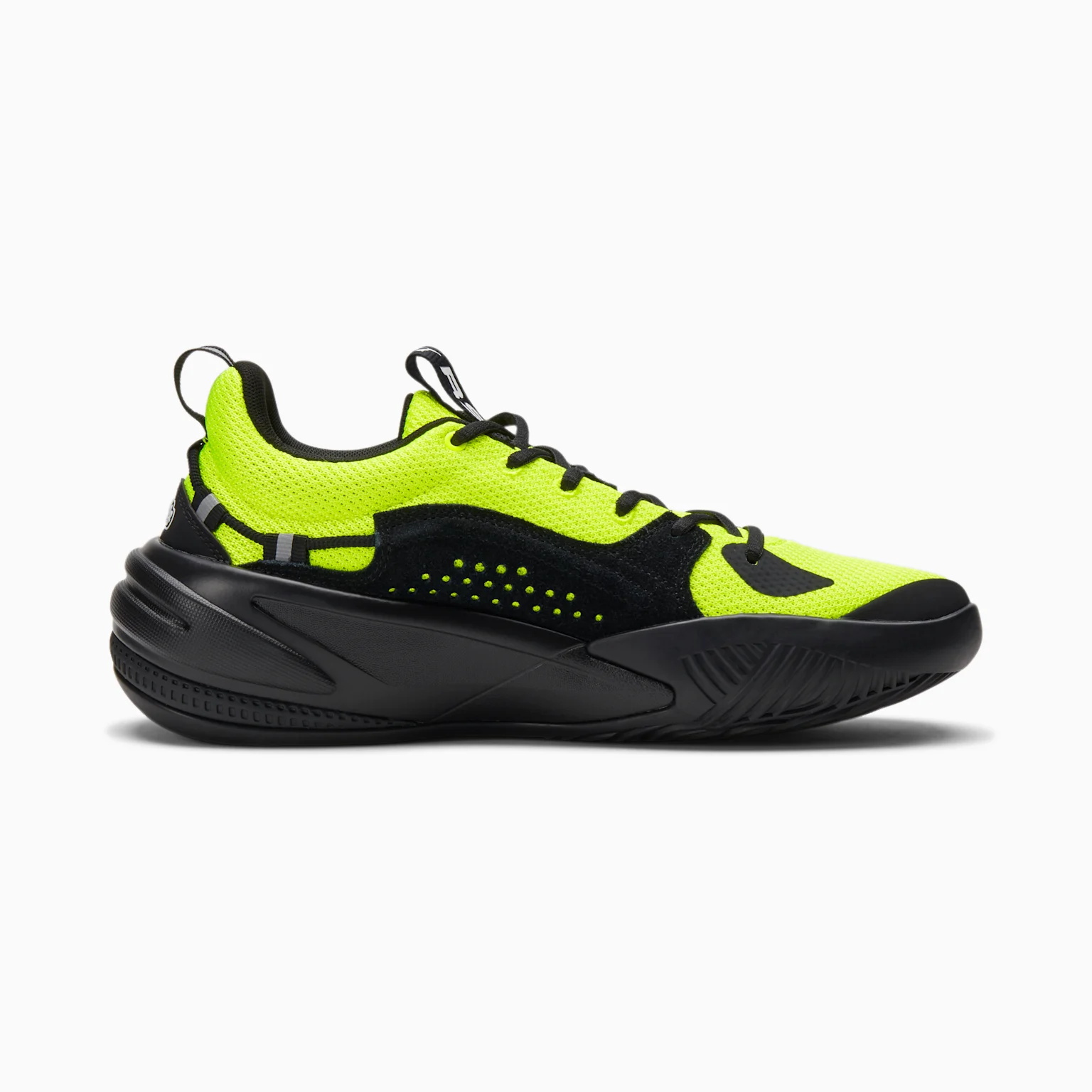 Zapatos puma hombre outlet 2019 queretaro