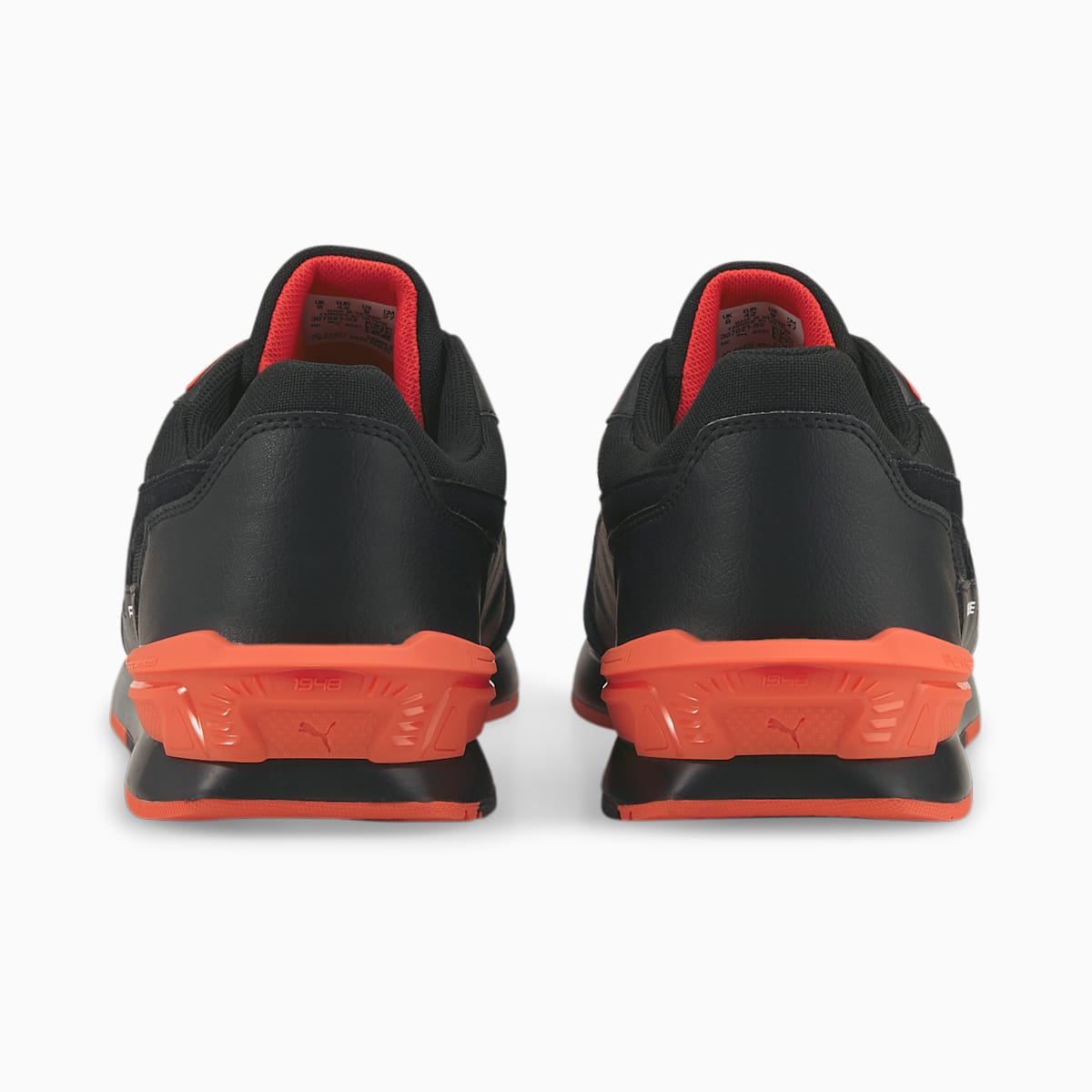 Tenis Puma Ferrari Low Racer para hombre