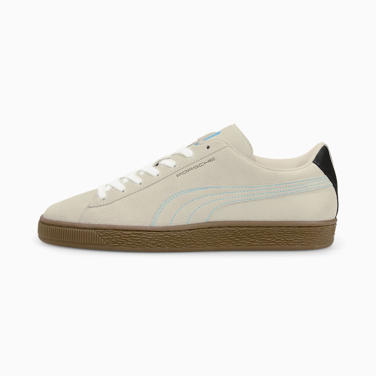 Comprar puma cheap suede hombre