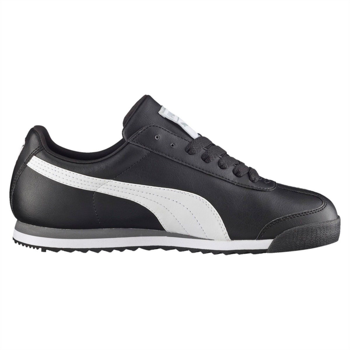 Zapatos puma roma hombre quito cheap queretaro