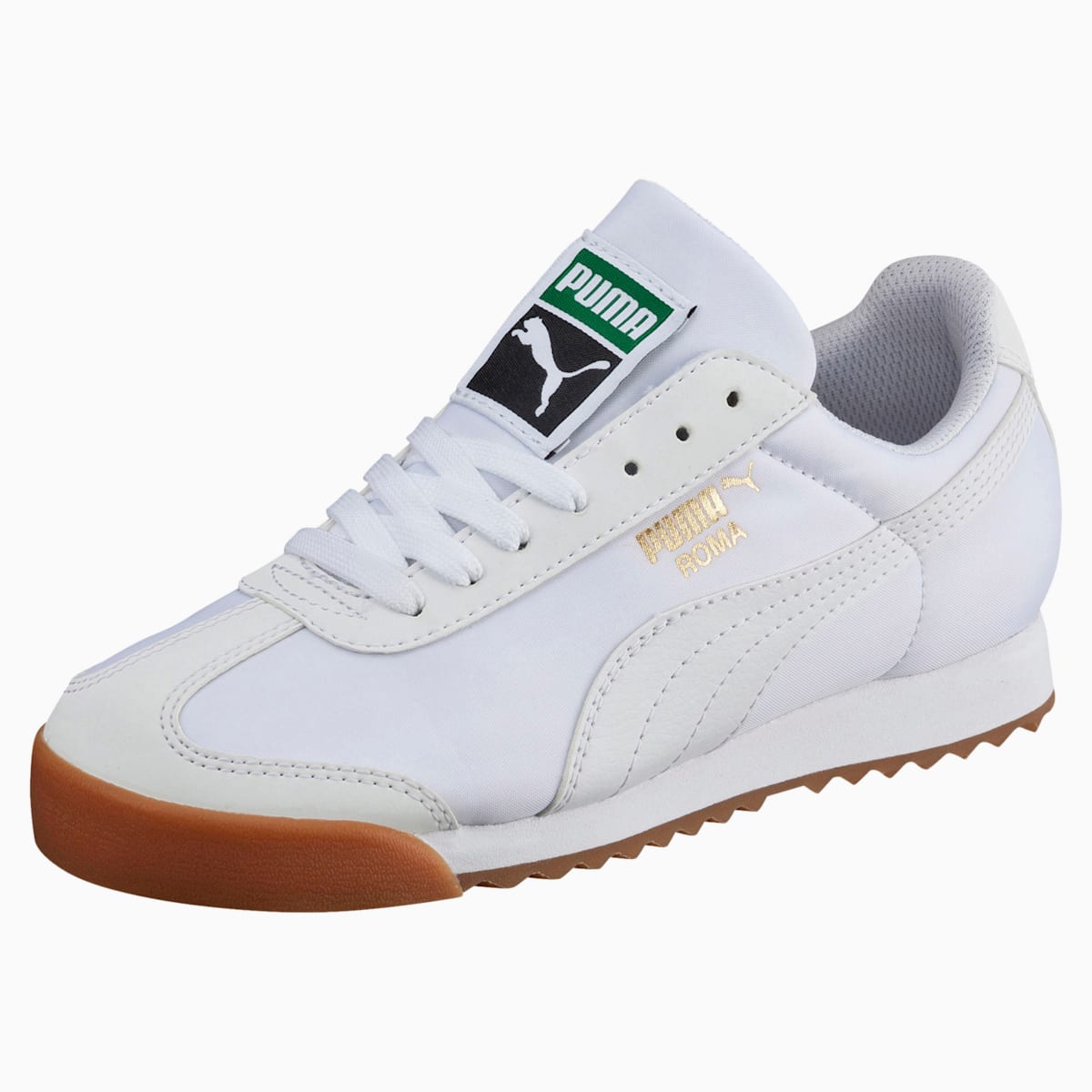 Ofertas de store tenis puma