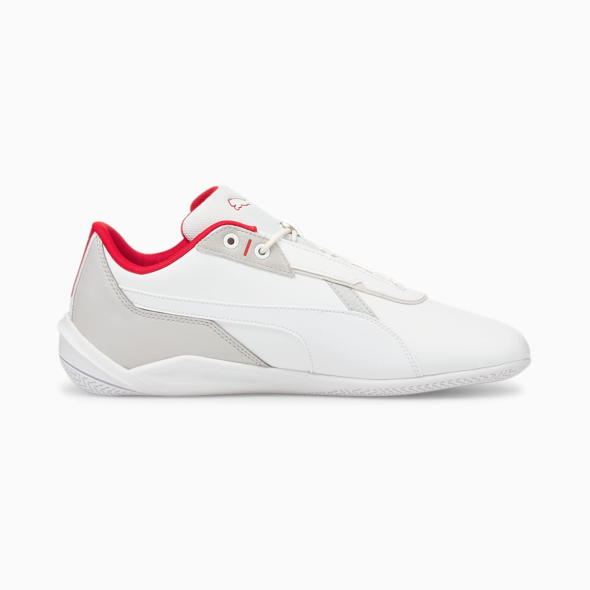 Zapatos puma morados clearance 90