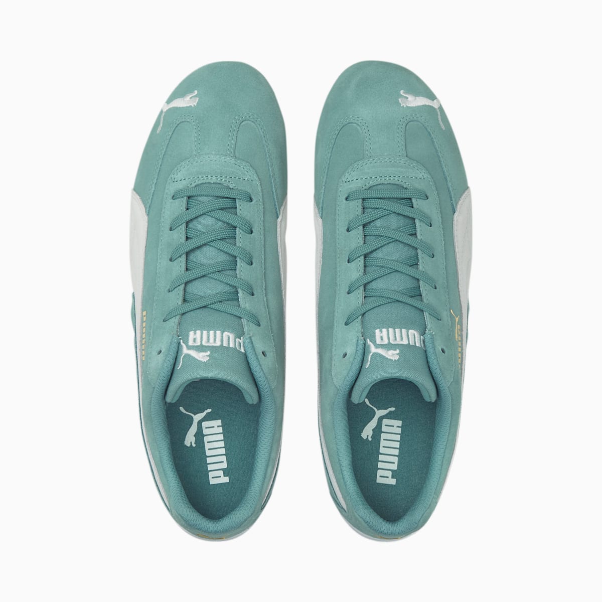 Puma speed sales cat hombre baratas