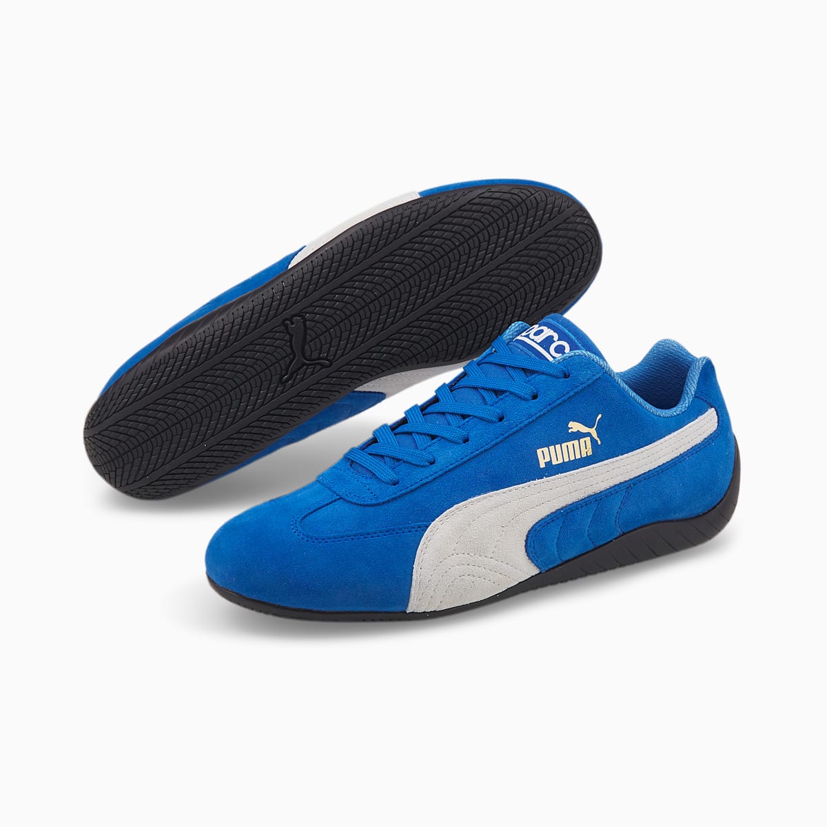 Tenis puma cheap speed cat