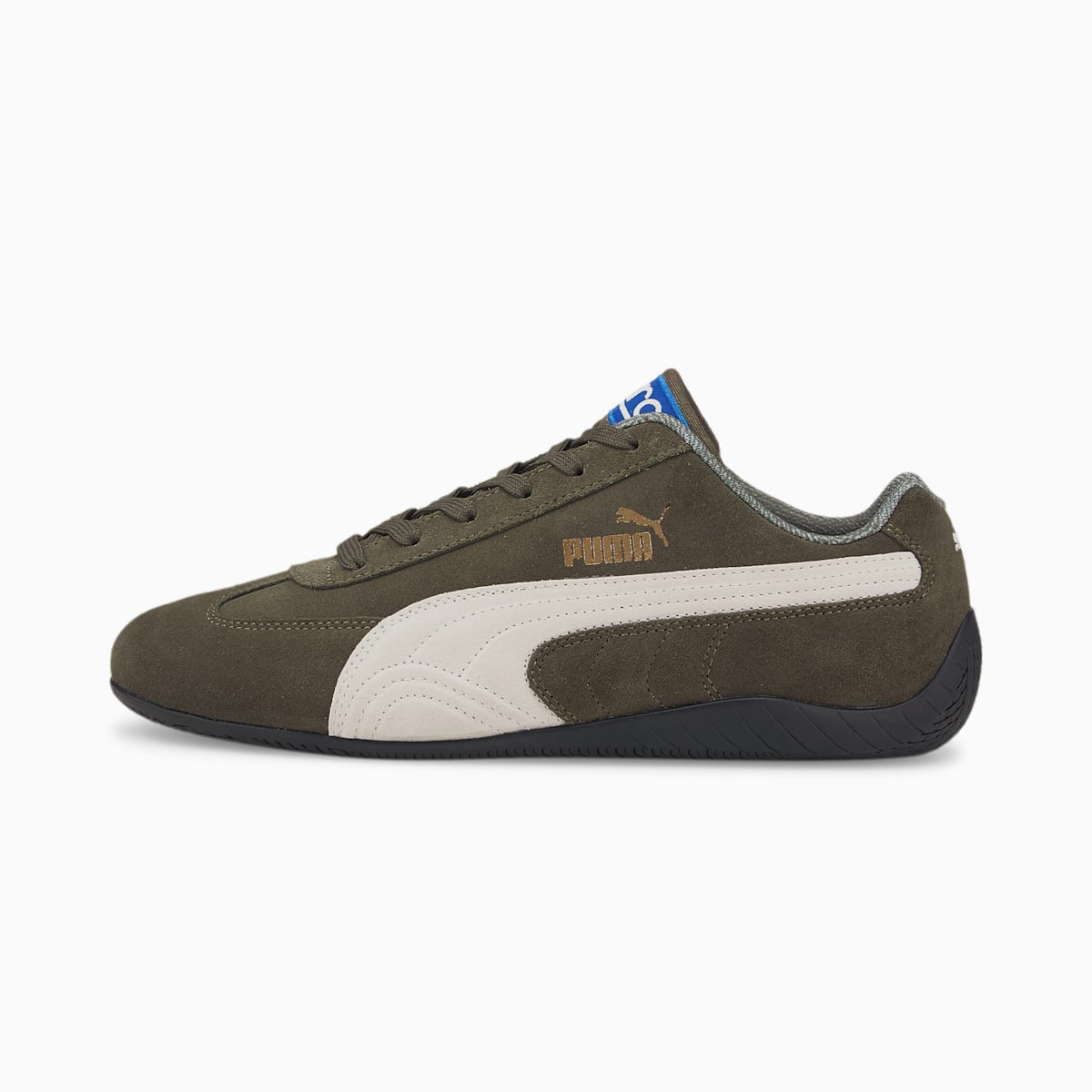 Puma speed cat hotsell hombre rebajas