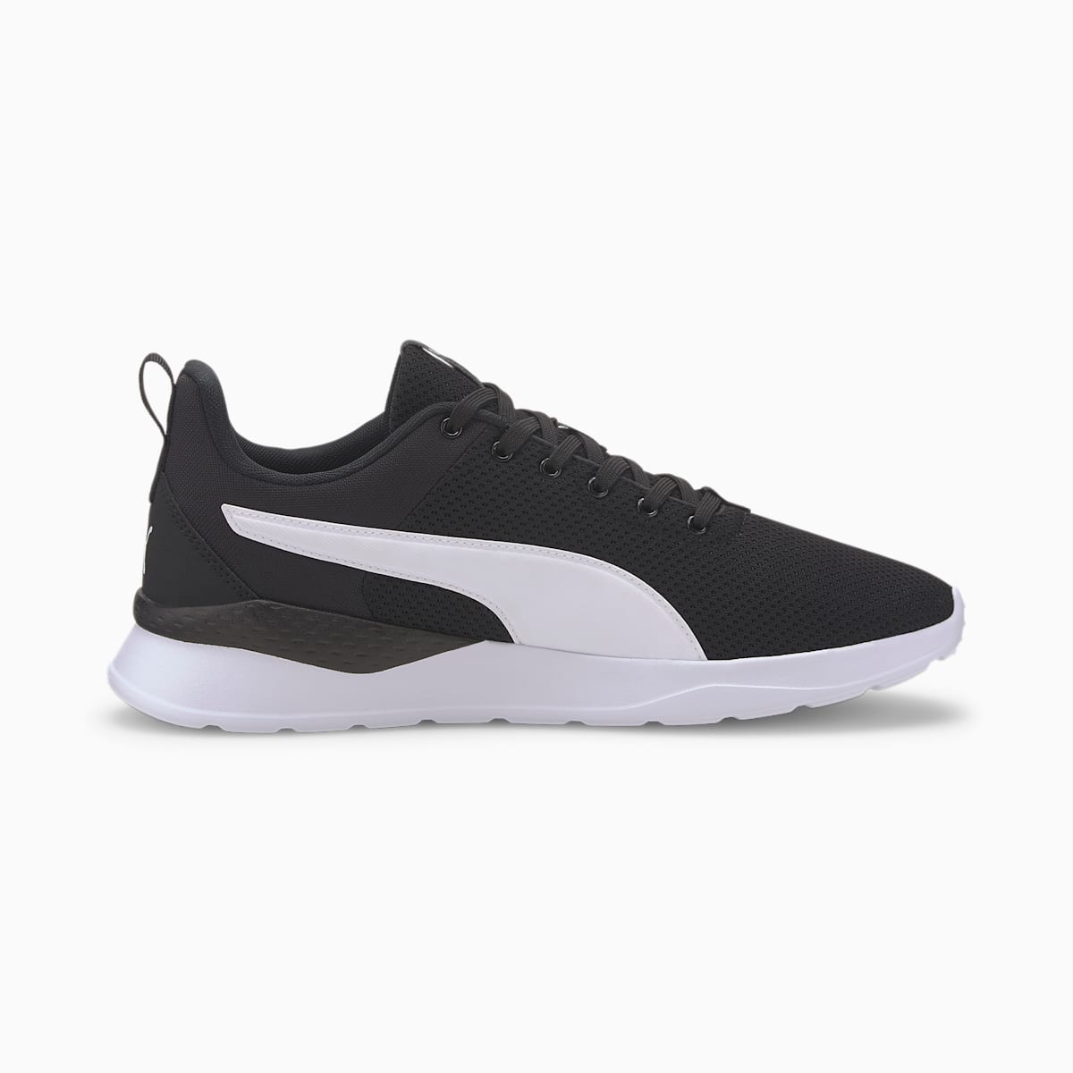 Zapatos puma clearance mercado libre kuwait