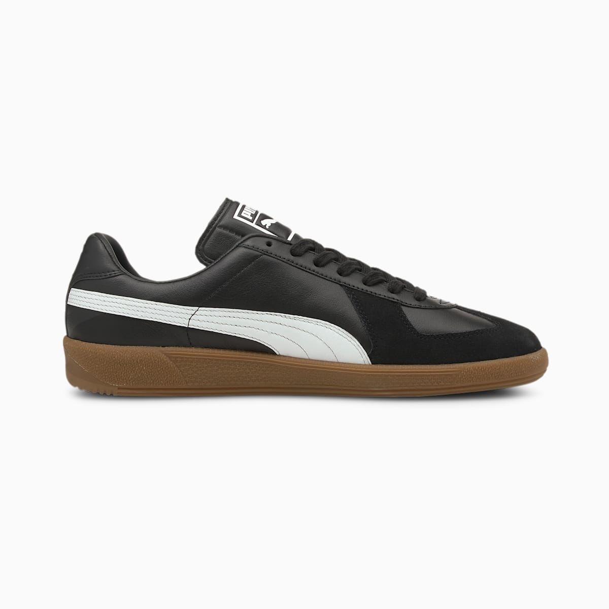 Zapatos puma outlet olx hombres