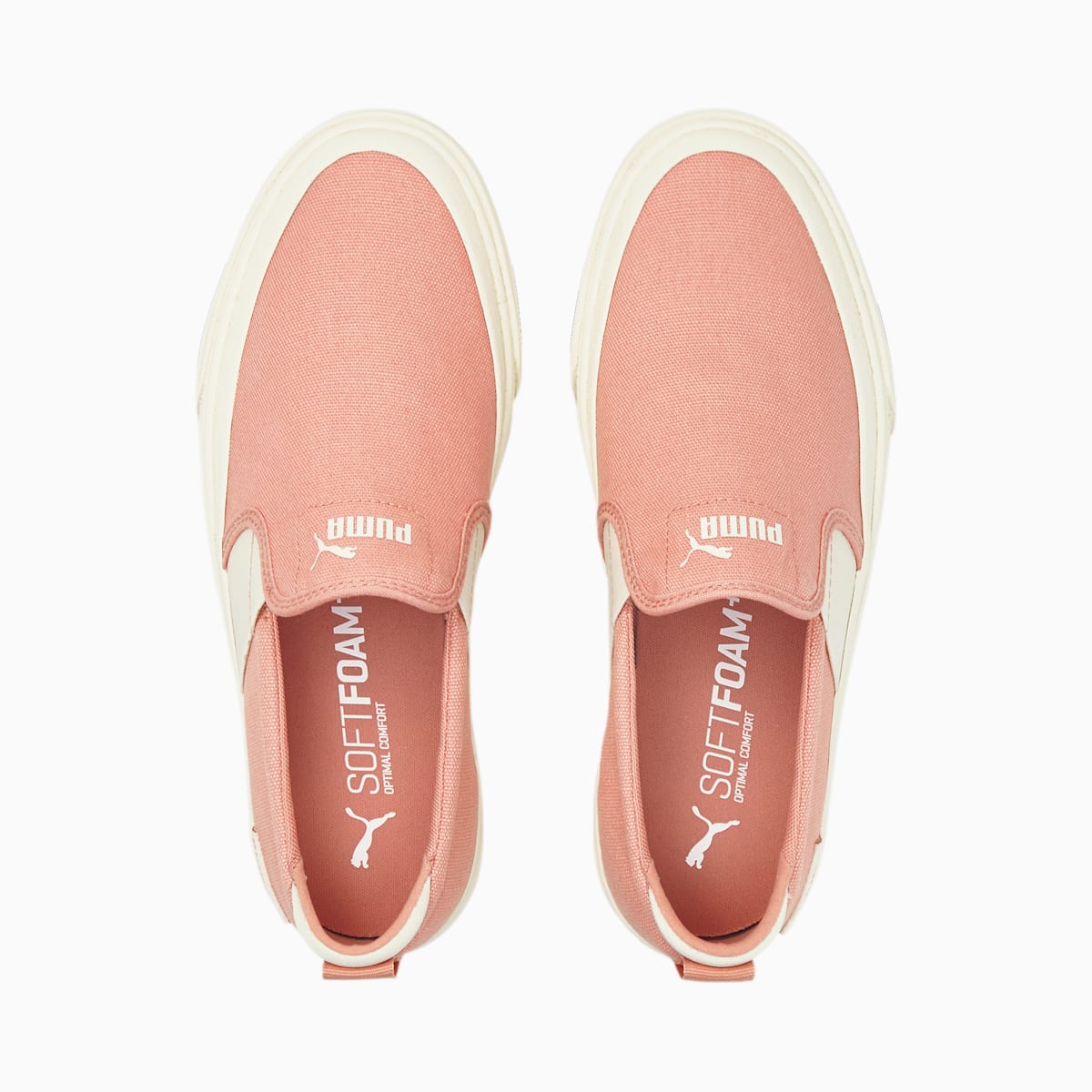 Puma BARI Z SLIPON RUBBER