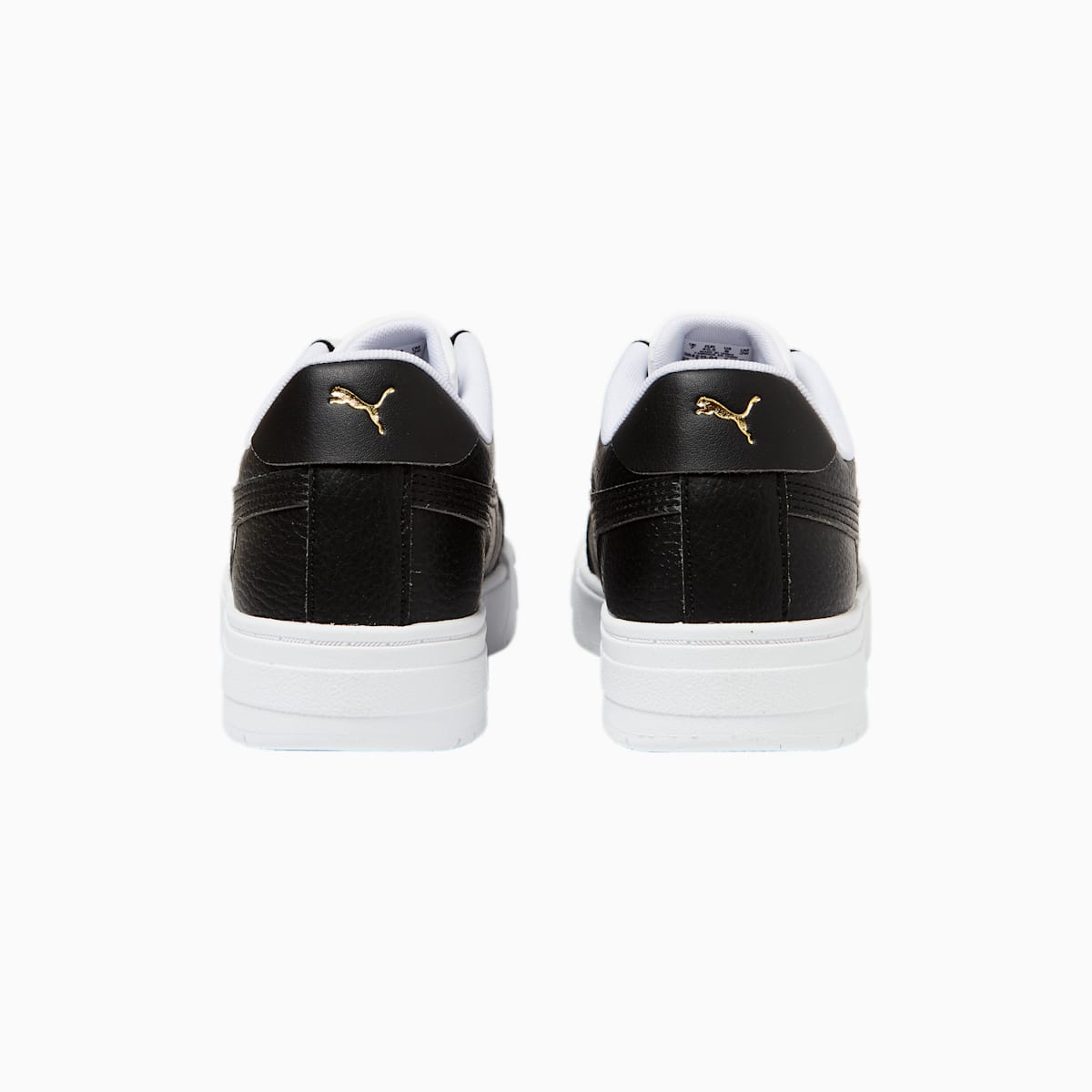 Puma breaker hombre on sale