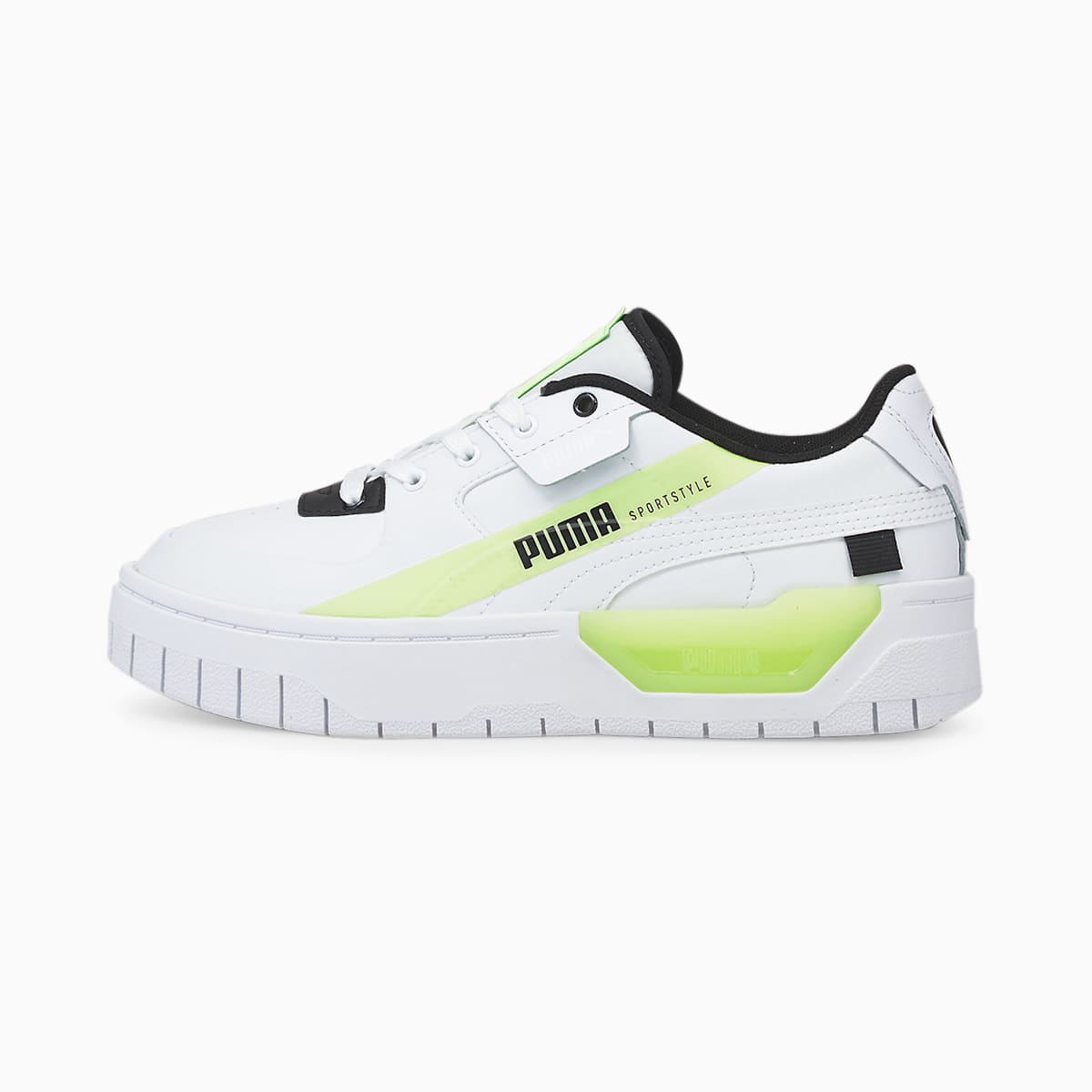 Tenis puma outlet top mexico