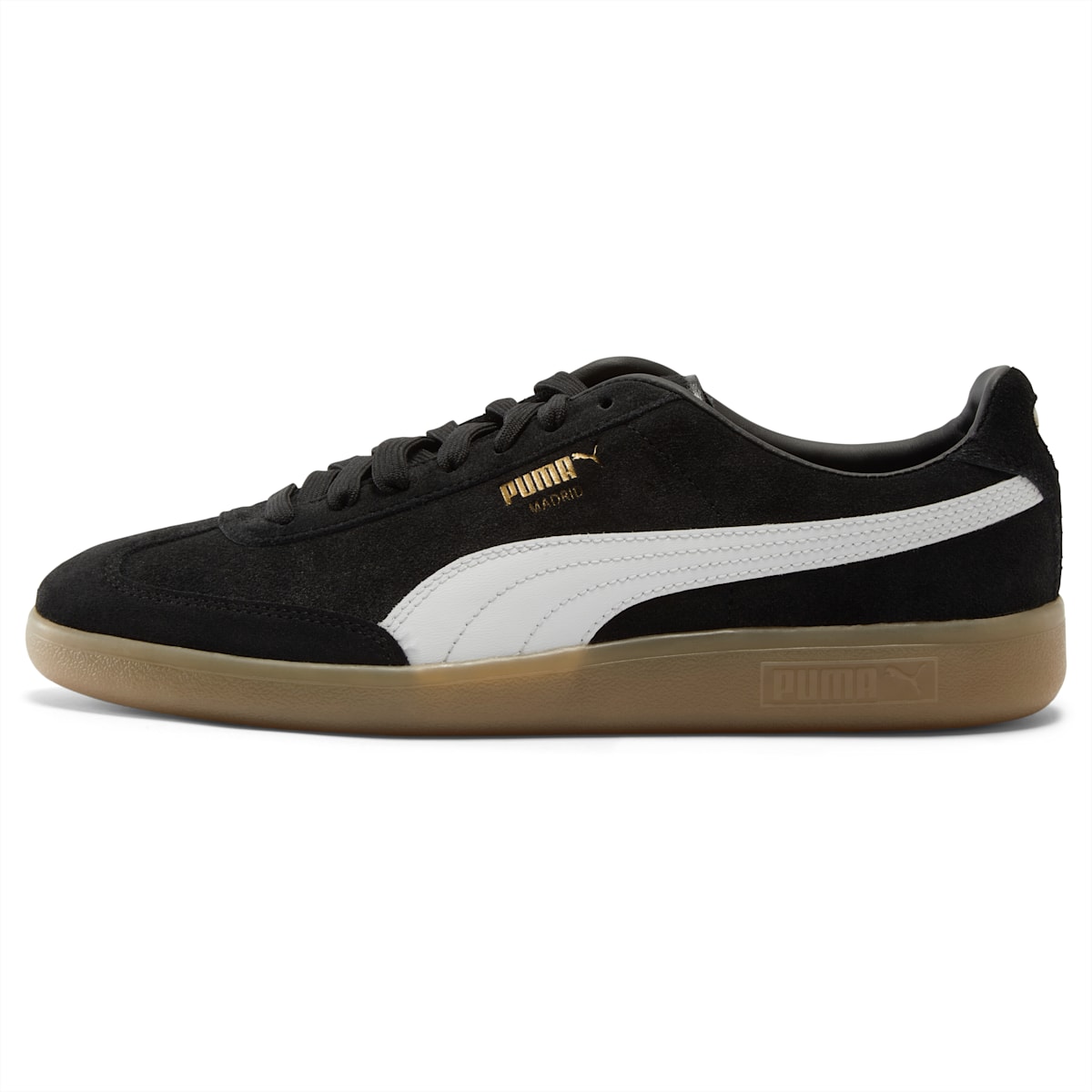 Zapatos de seguridad discount puma queretaro italia