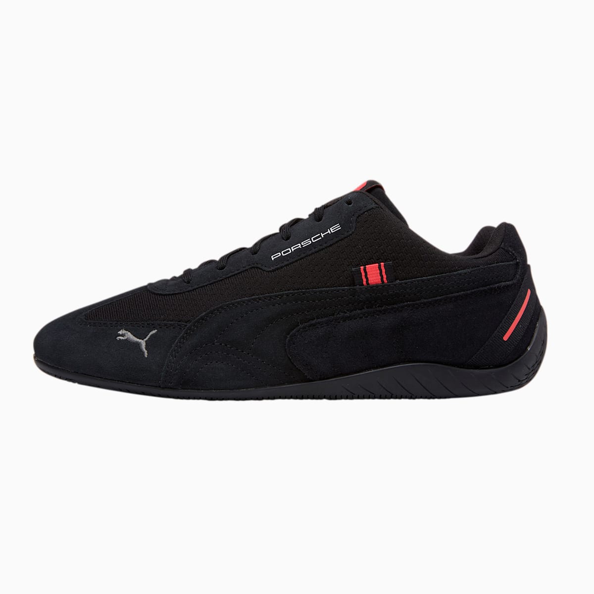 Tenis hotsell puma porsche