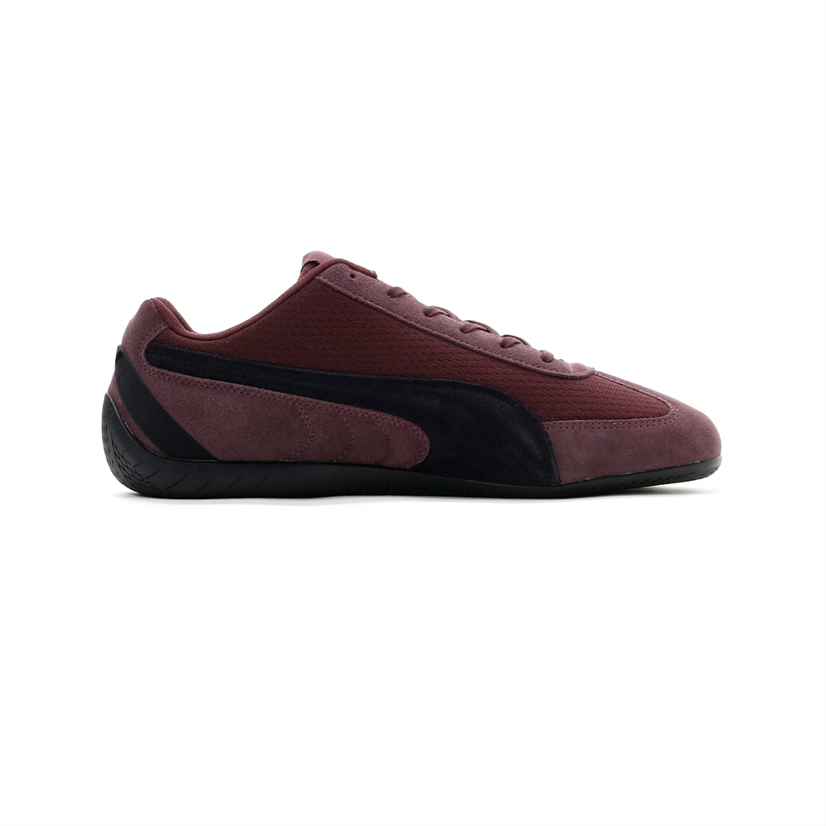 Burgundy pumas queretaro best sale