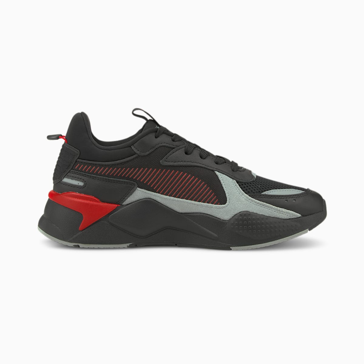 Puma rs discount x reinvention mexico