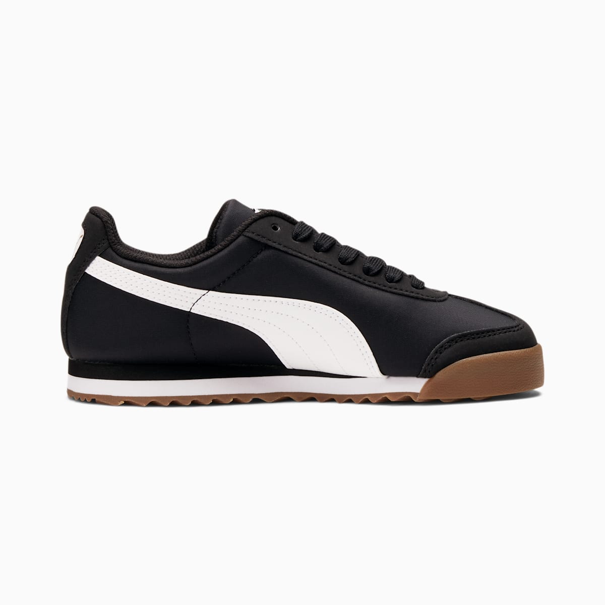 Tenis puma roma discount basic summer jr