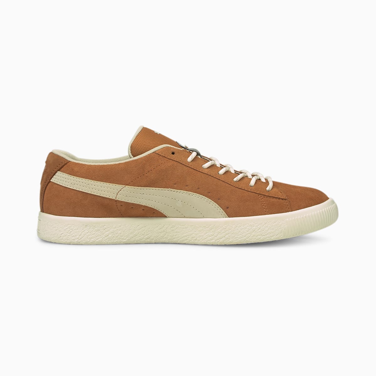 Tenis puma cheap feminino marrom