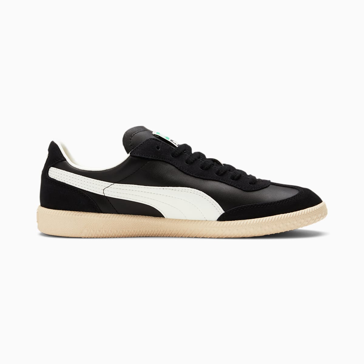 Tenis hot sale puma liga