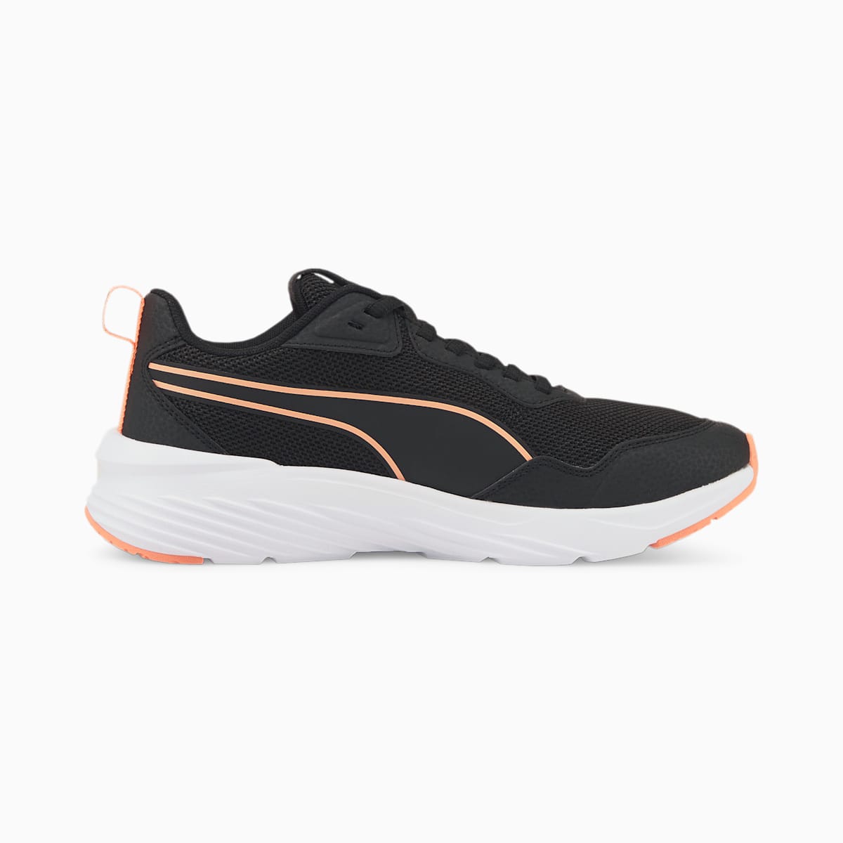 Puma sales shoes feminino