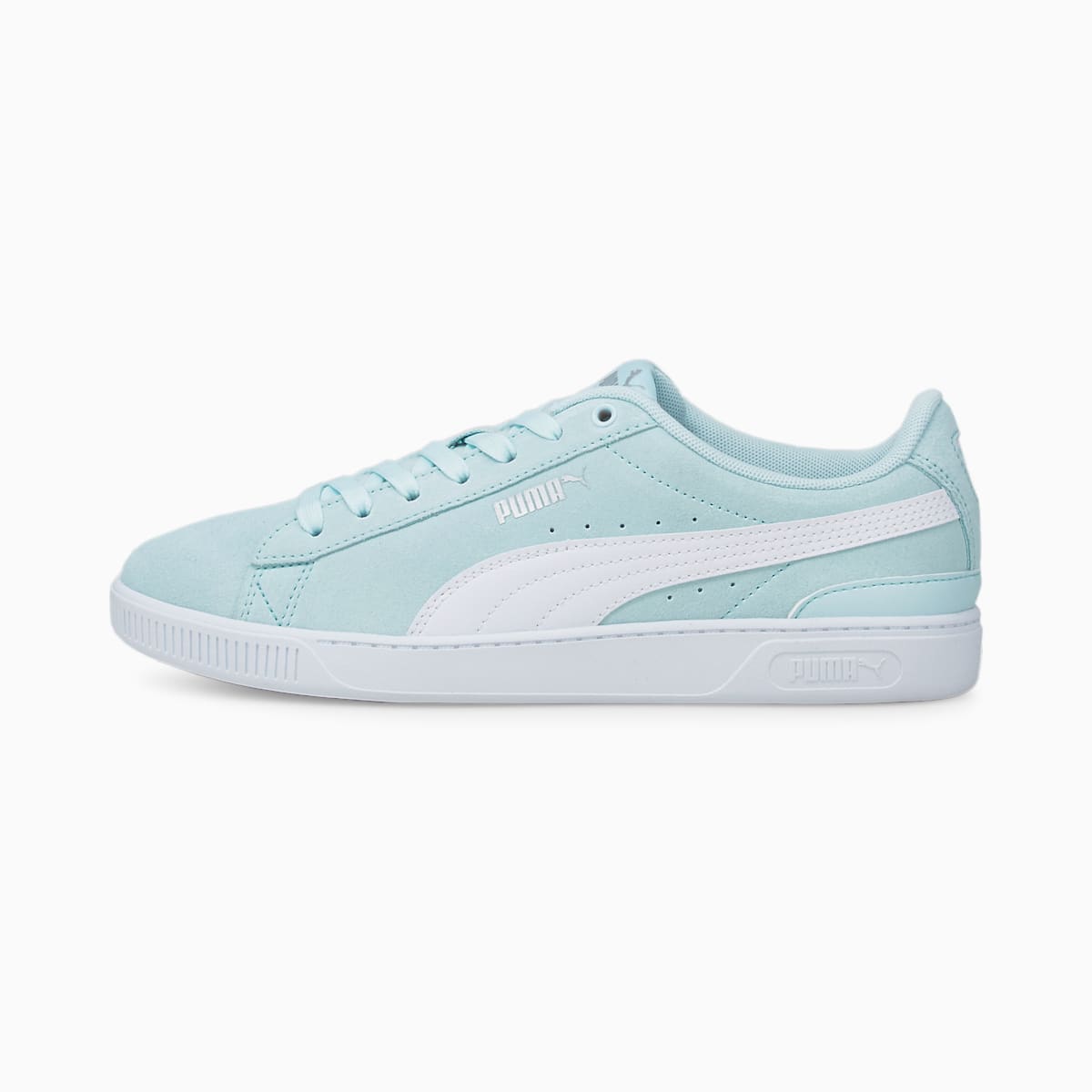 Tenis puma styfr store vikky