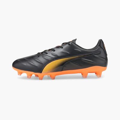 Zapatos de futbol clearance puma king chile outlet