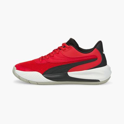 Zapatos puma hotsell ofertas 90