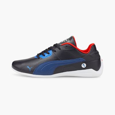 Tênis masculino best sale puma bmw motorsport