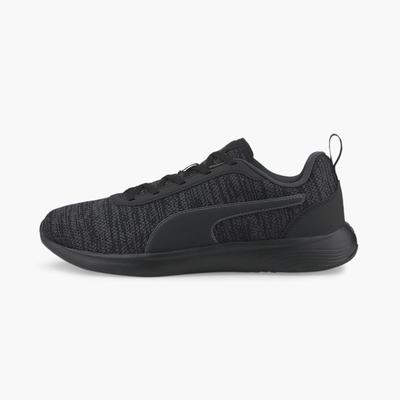 Zapatos de seguridad outlet puma queretaro mujer