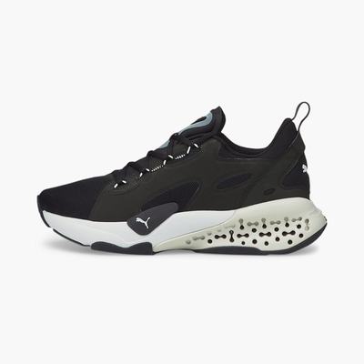 Zapatos puma sale 2019 yucatan