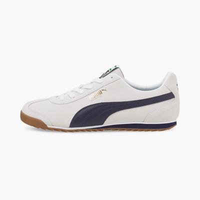 Puma outlet clearance arizona