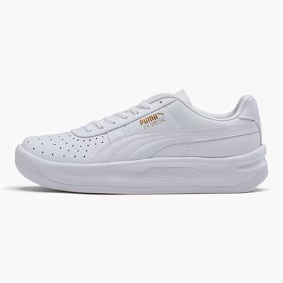 Puma gv shop special precio