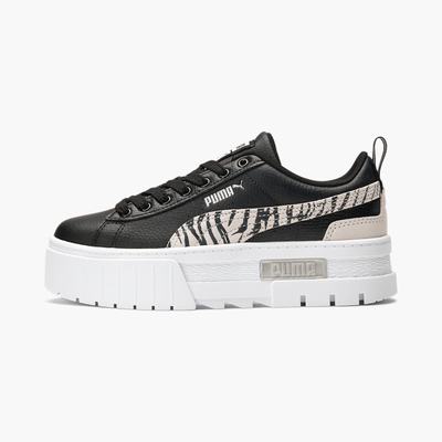 Tenis puma en top oferta