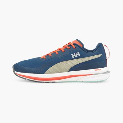 Helly hansen outlet hombre sale