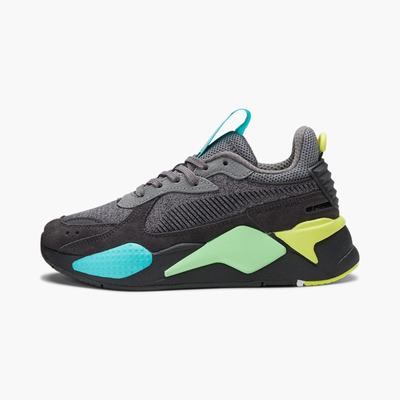 Puma rs sales x toys niño