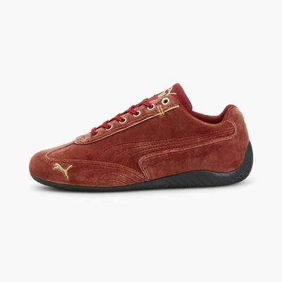 Burgundy pumas queretaro hotsell