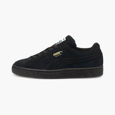 Comprar Tenis Puma Ni a Tienda Puma Online Mexico