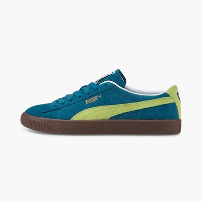 Puma suede cheap baratas